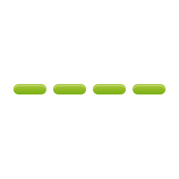 Ikon for indtastning af adgangskode
